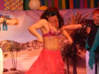 Maennerrabatz 2015 (115)